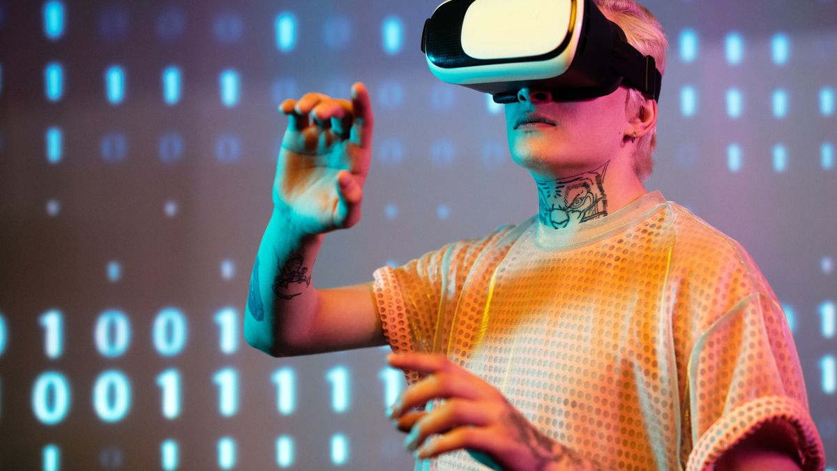 ky开元官方最新动态与行业趋势解读